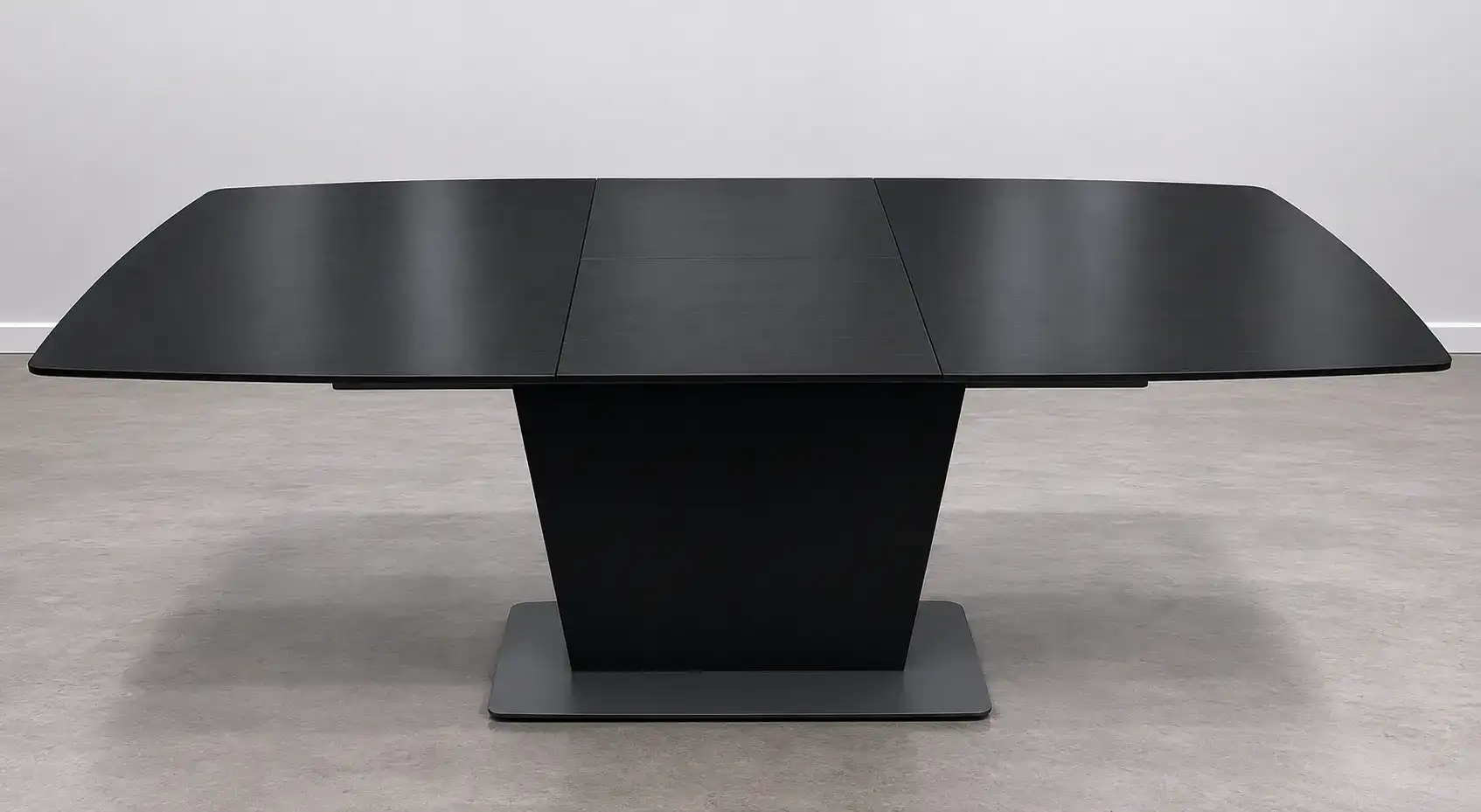 Dining tables