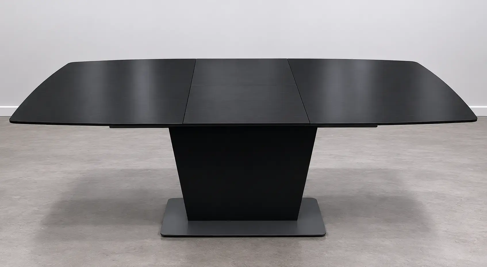 Dining tables