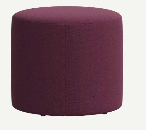 Armchairs