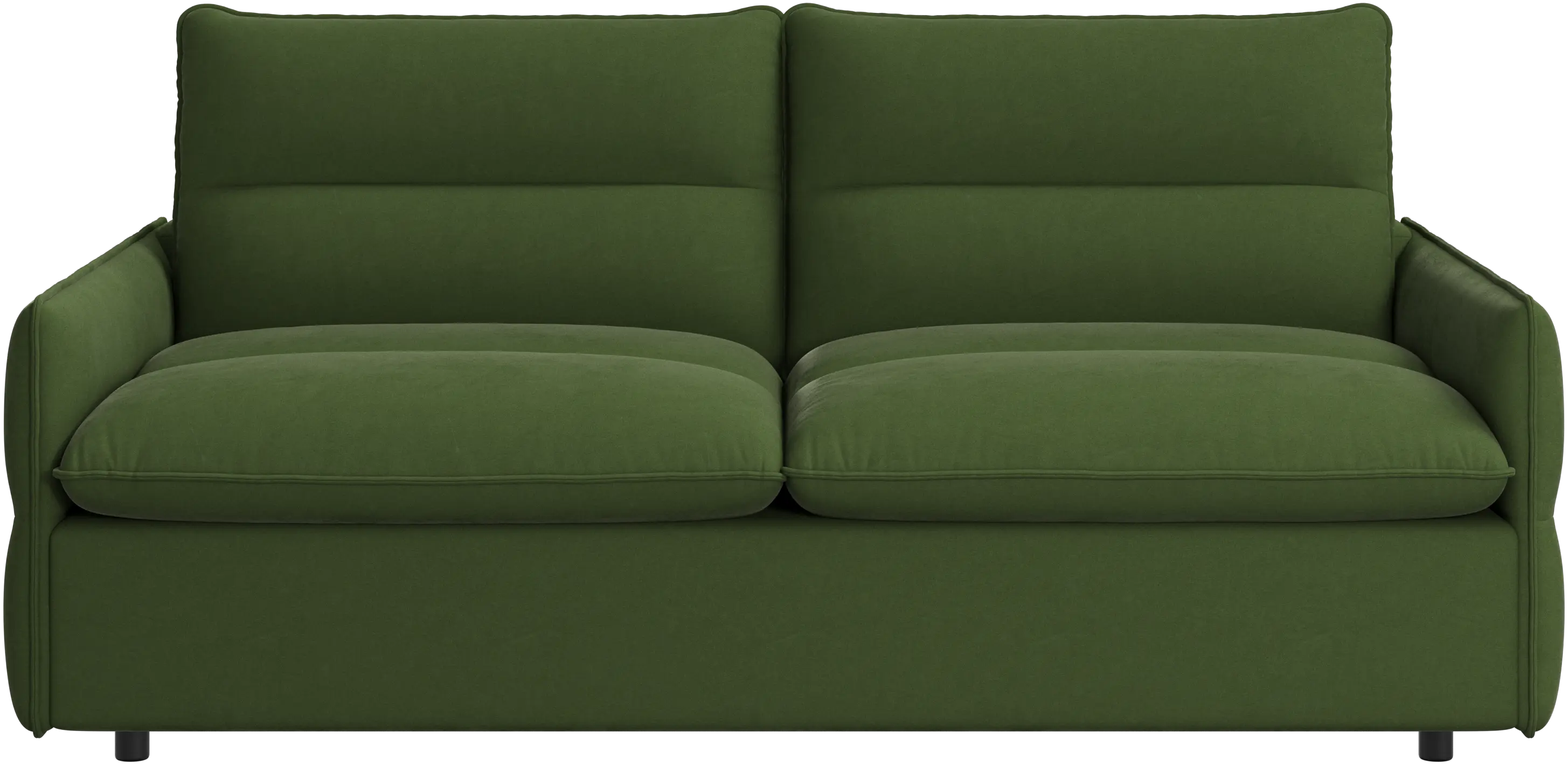 Southampton sleeper W140xL200cm