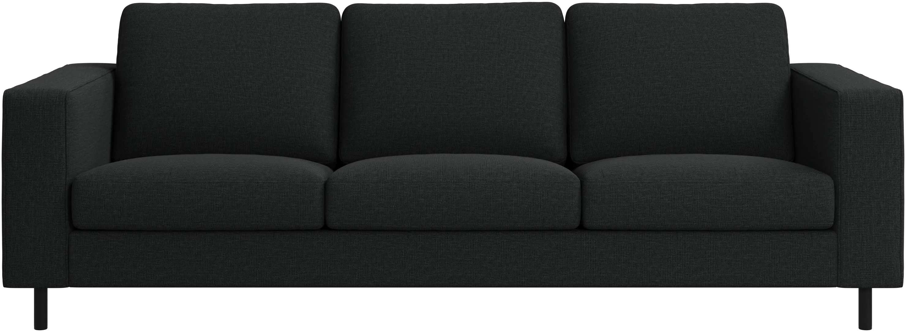 Indivi 3-seater sofa