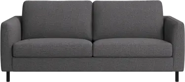 Ex display Available at: BoConcept Cardiff