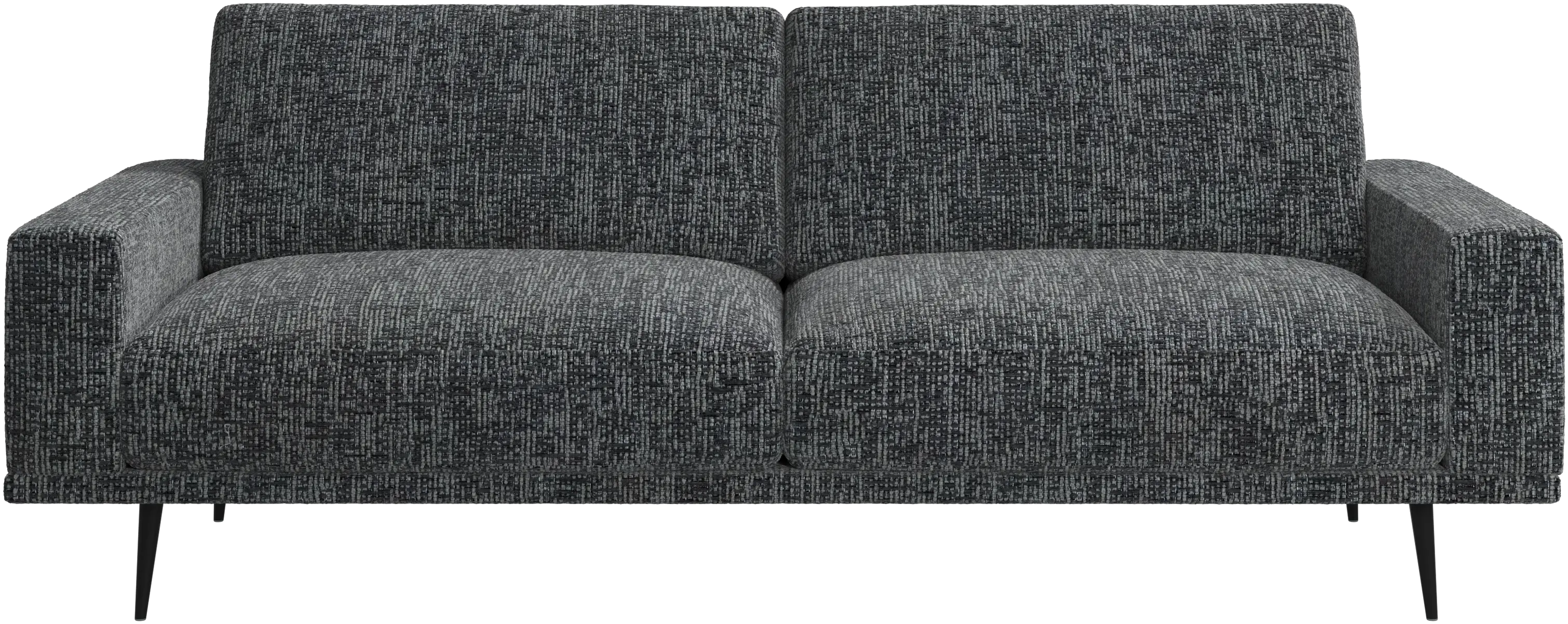Carlton sofa