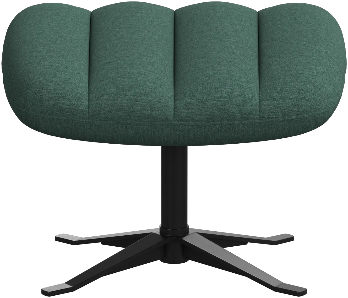 Tilburg footstool