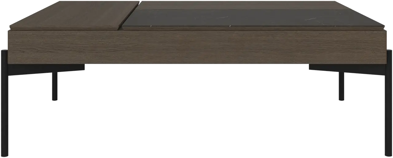 Coffee tables