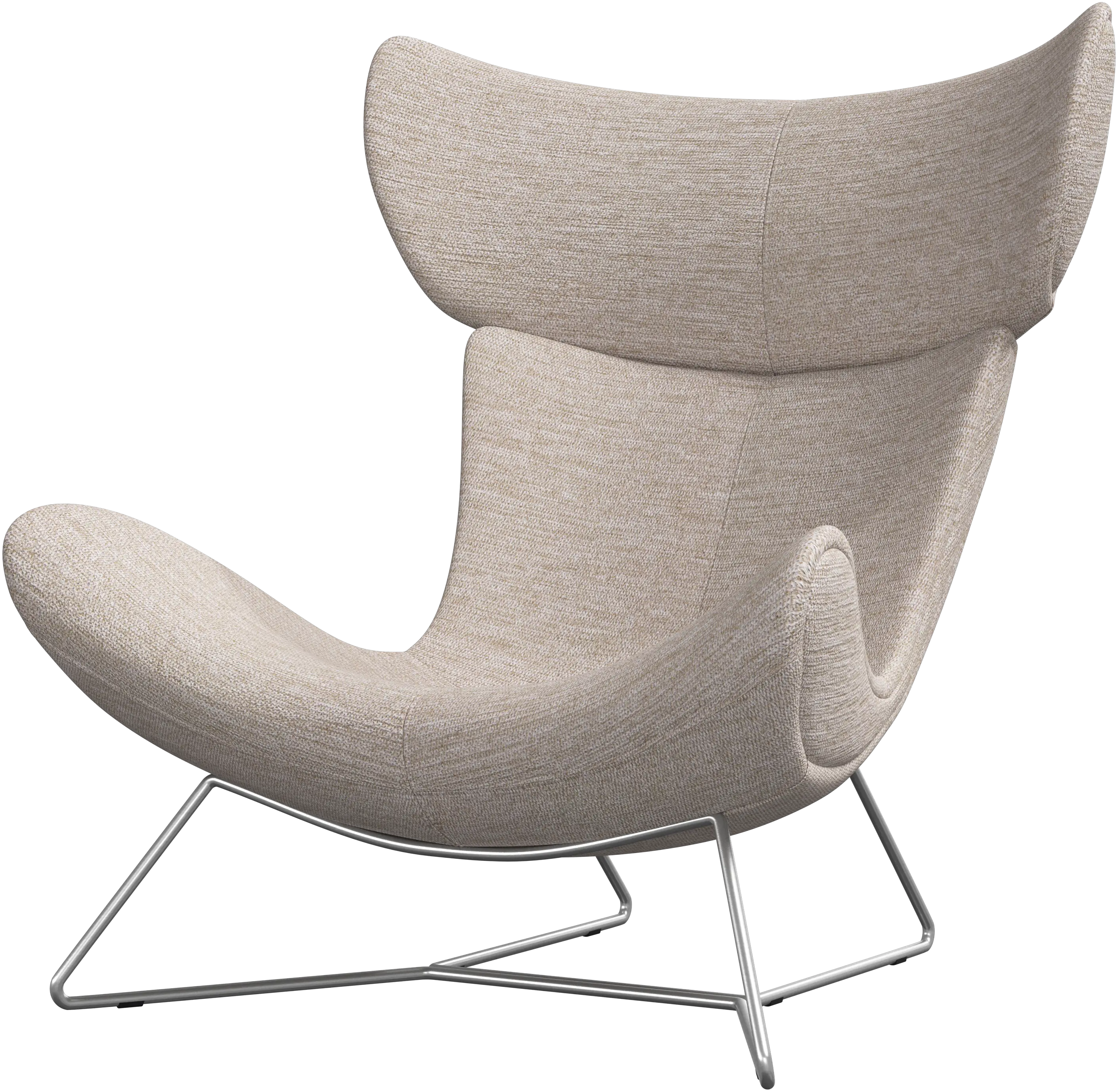 Fauteuil Imola