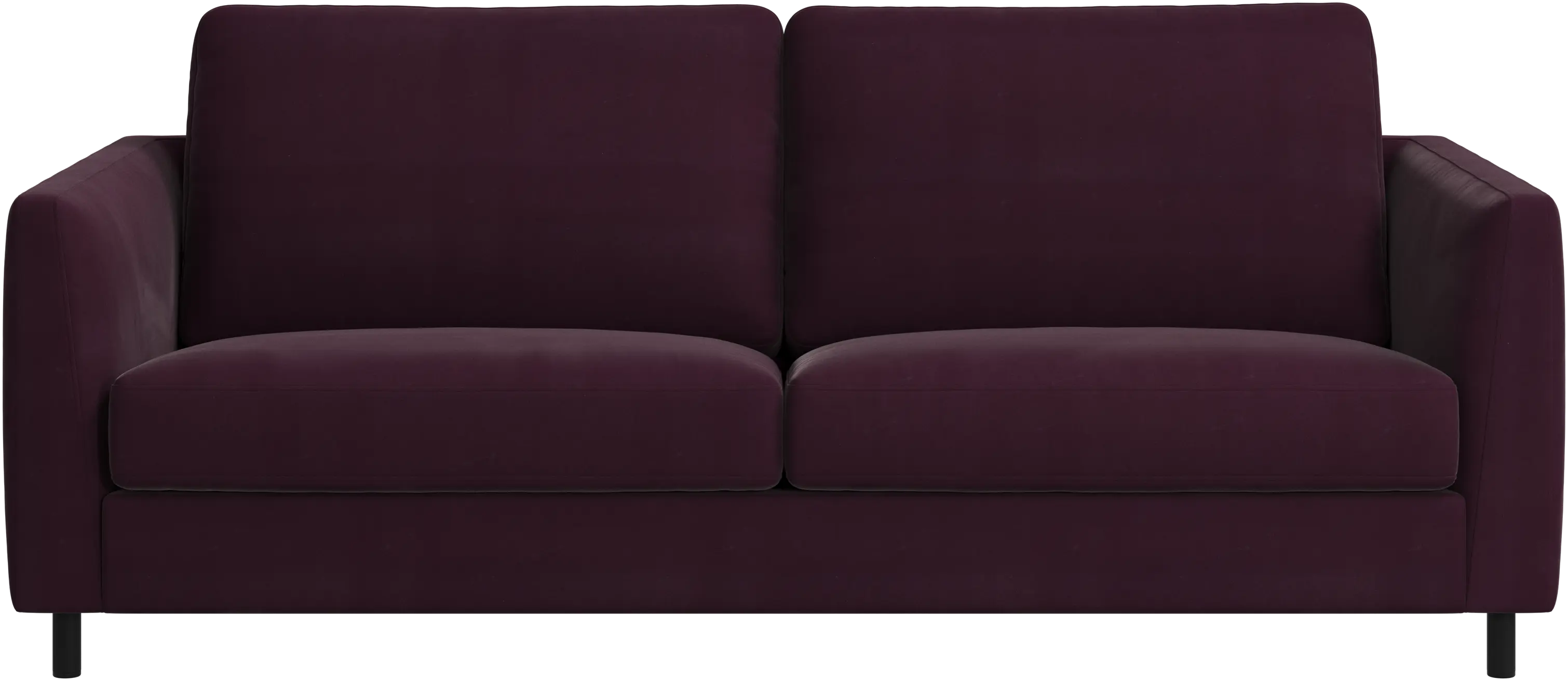 Indivi 2,5 seater sofa