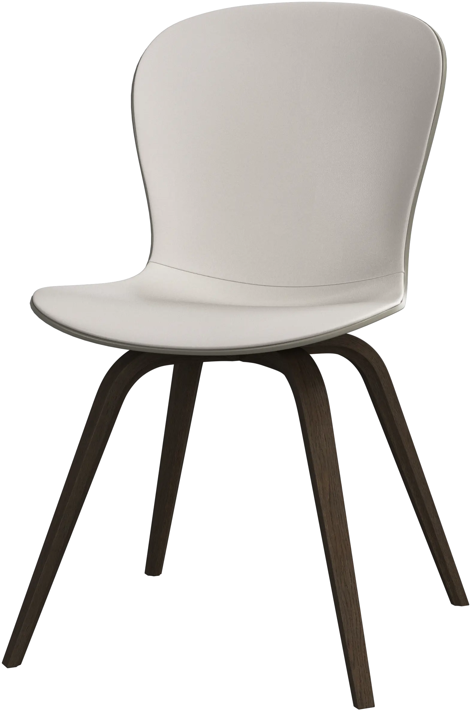 Hauge dining chair