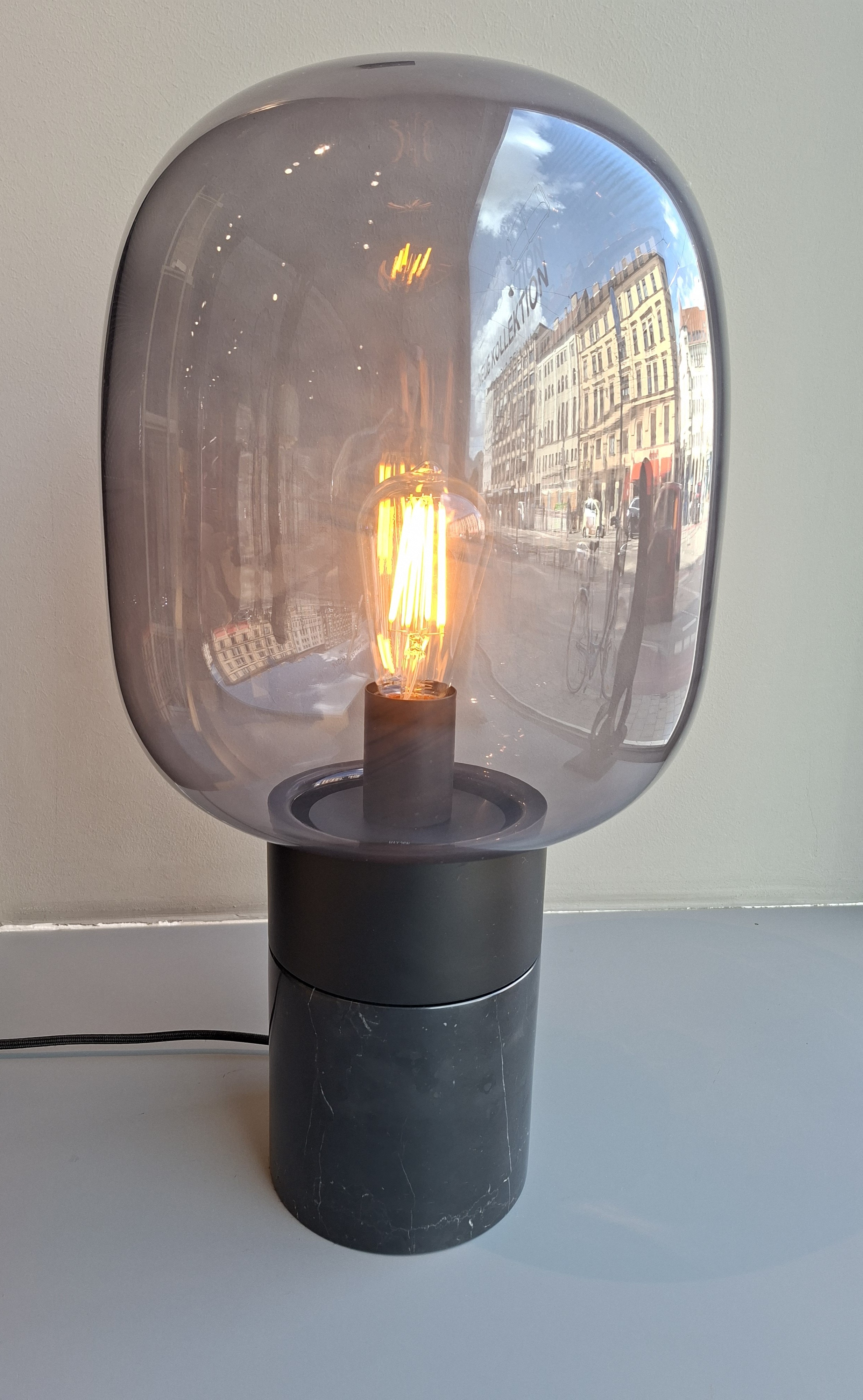 Lamps