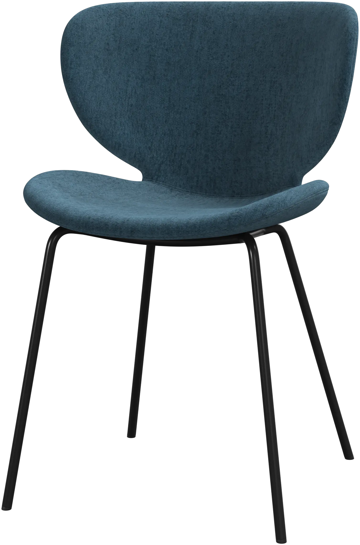 Chaise de salle à manger Hamilton