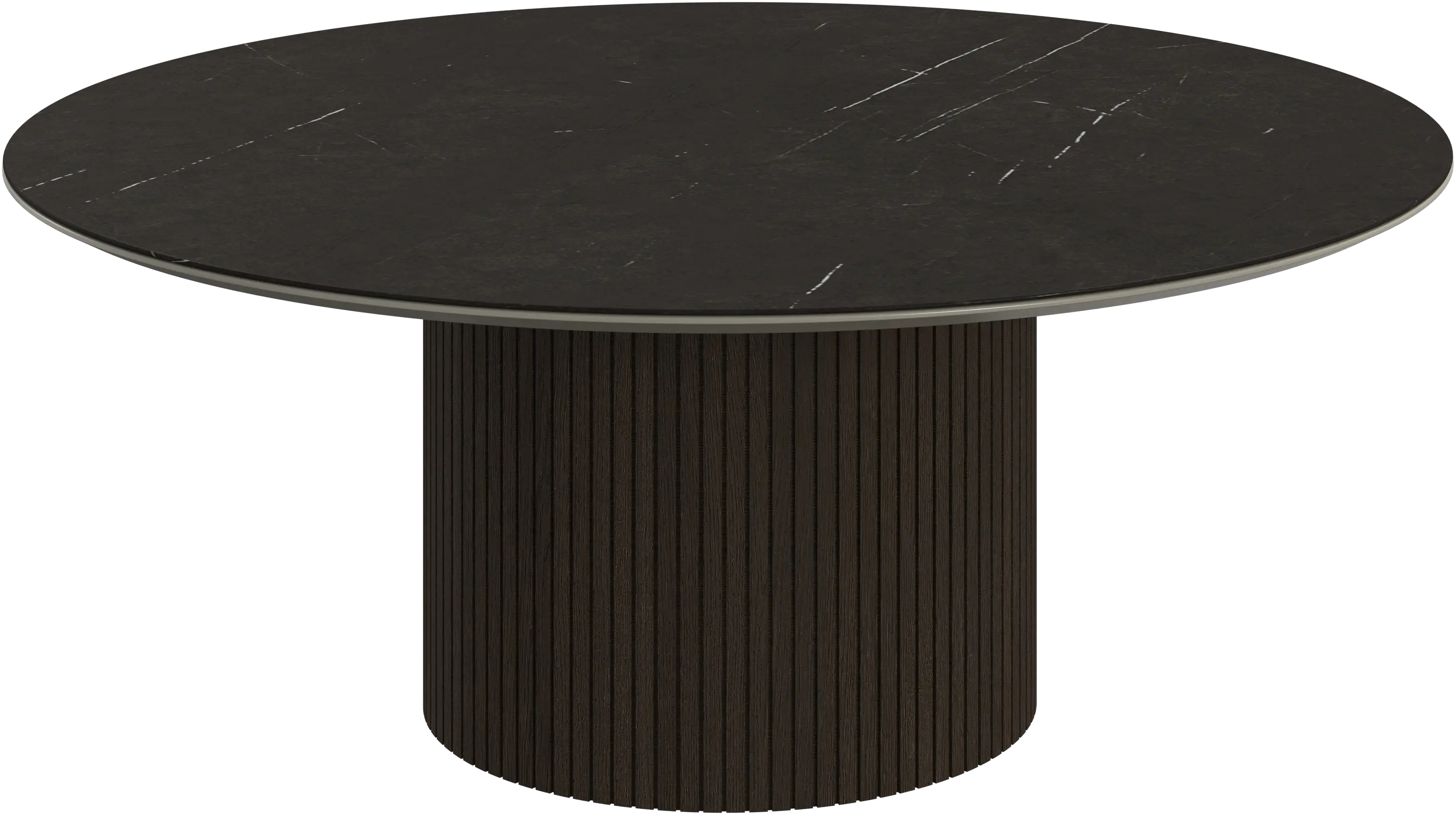 Santiago coffee table