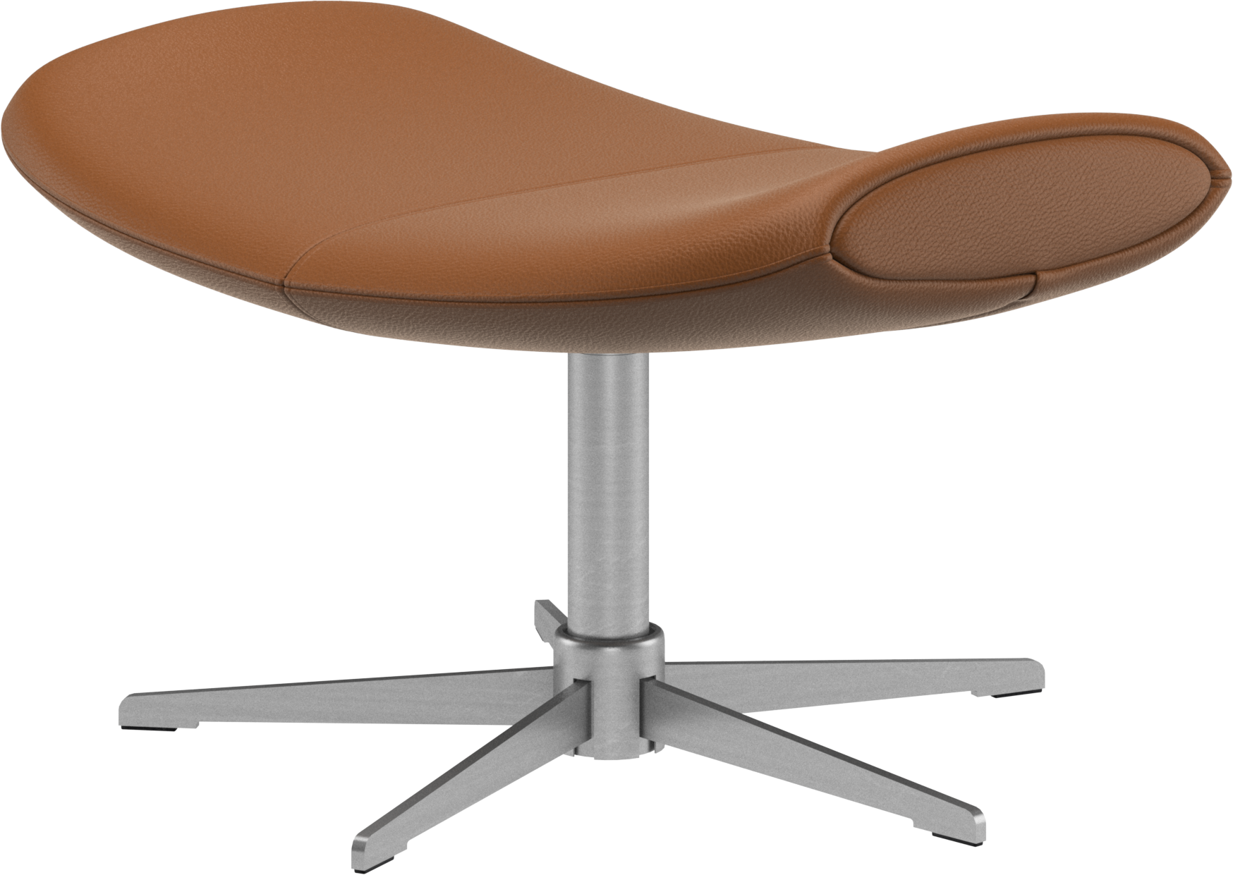 Footstool