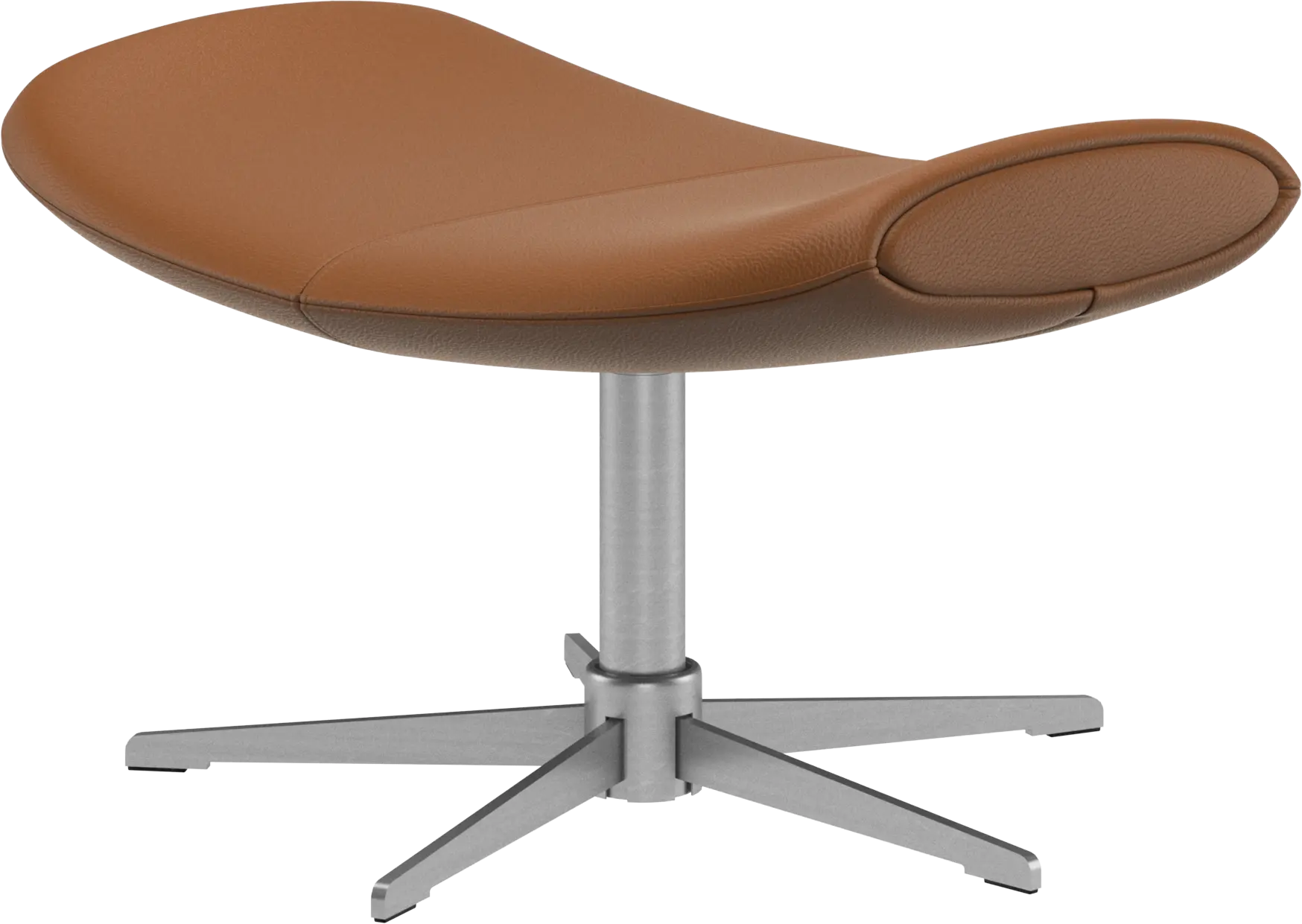 Footstool Imola footstool- 35% OFF - OSBX09