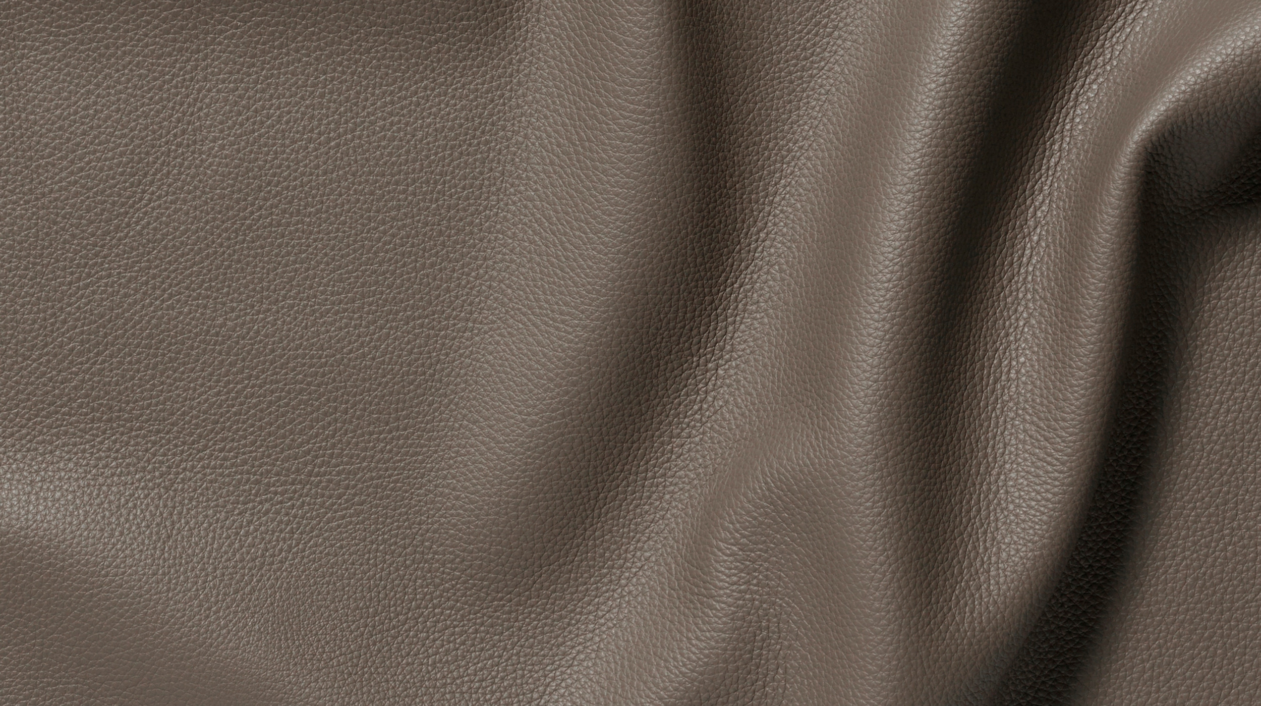 boconcept メタルプリント　Round tower CPH 1106535_PNG-Web 72dpi.png?