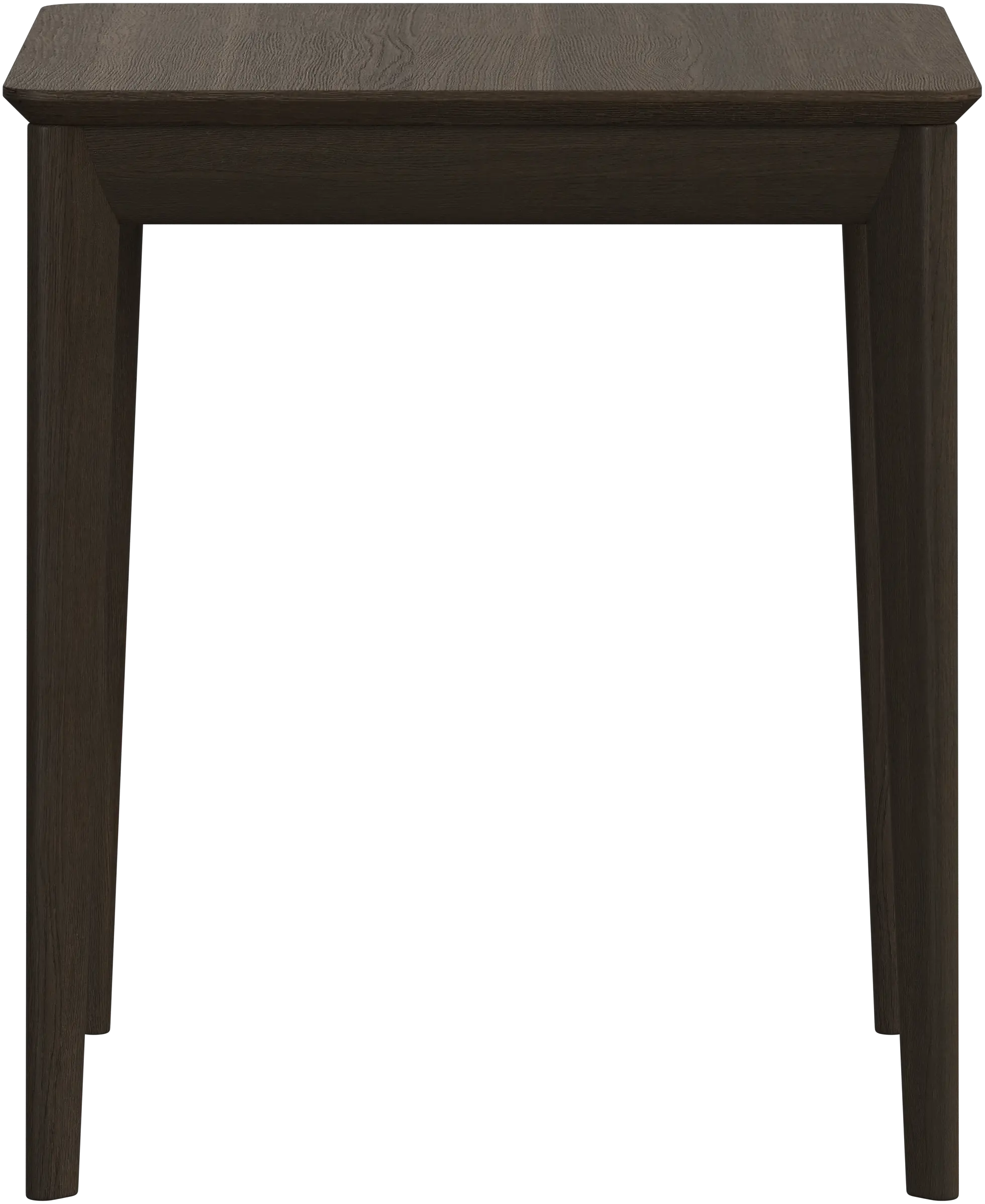 Mesa auxiliar Aarhus