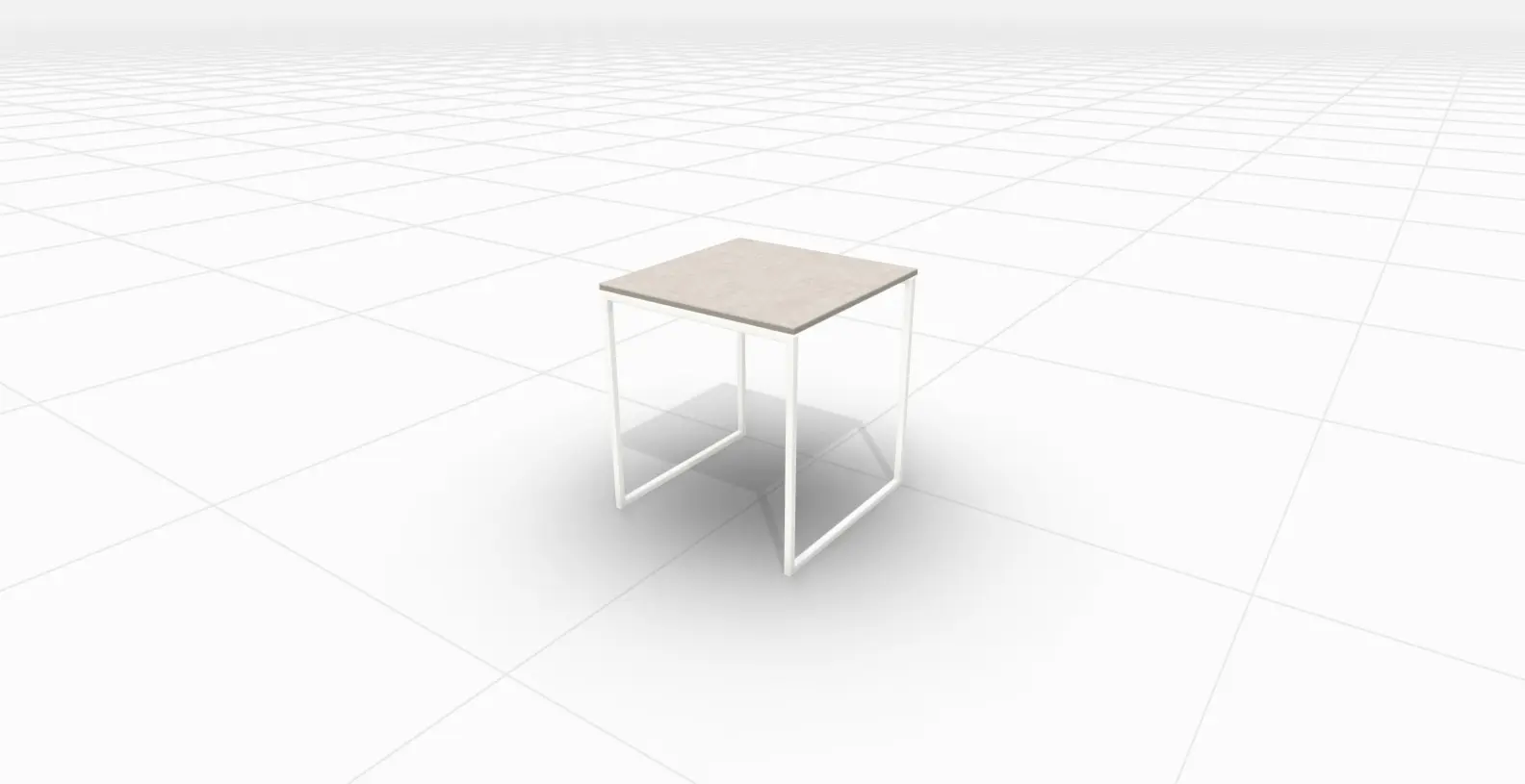 Coffee tables Lugo コーヒーテーブル