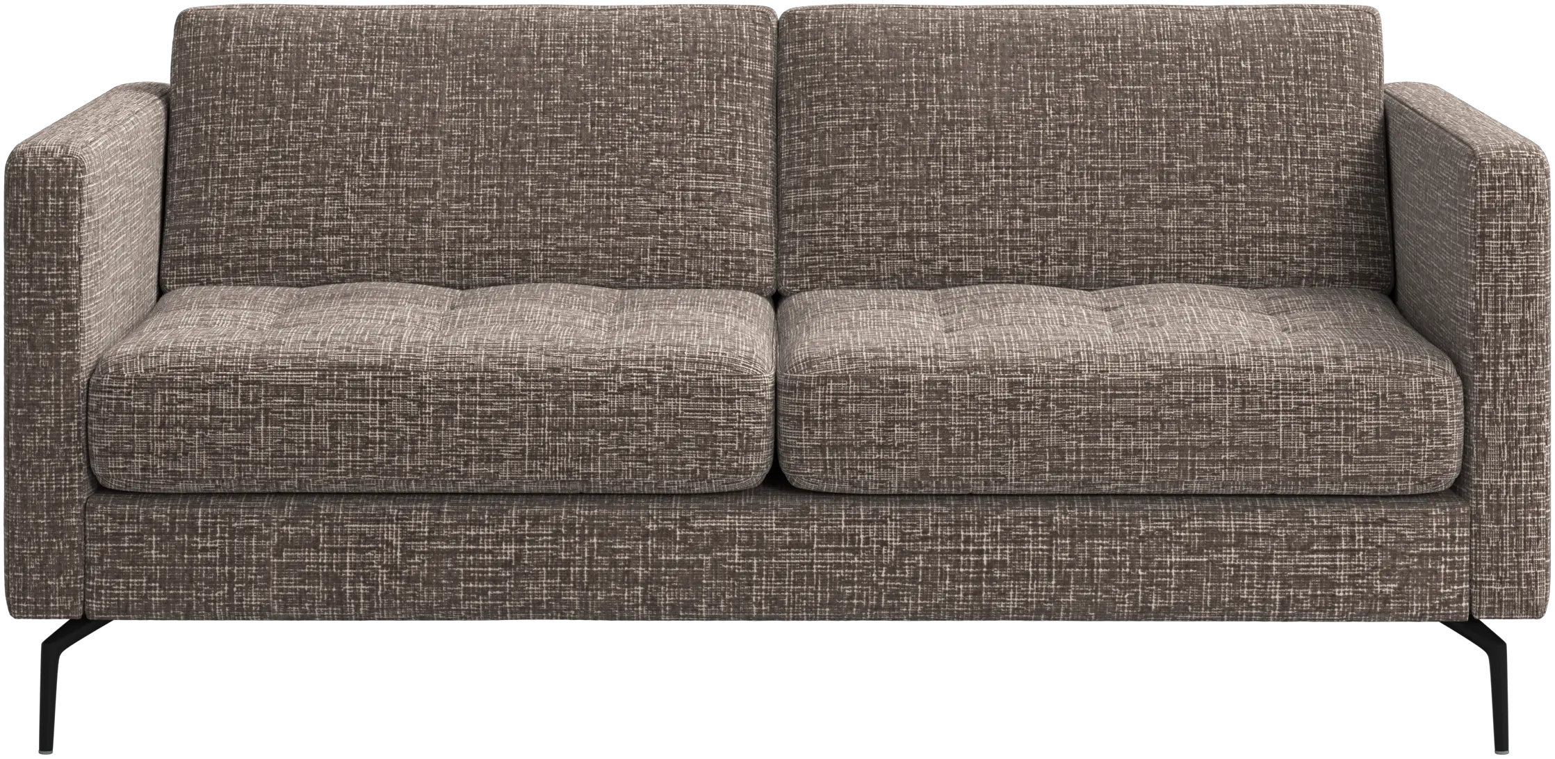 Osaka 2-seters sofa