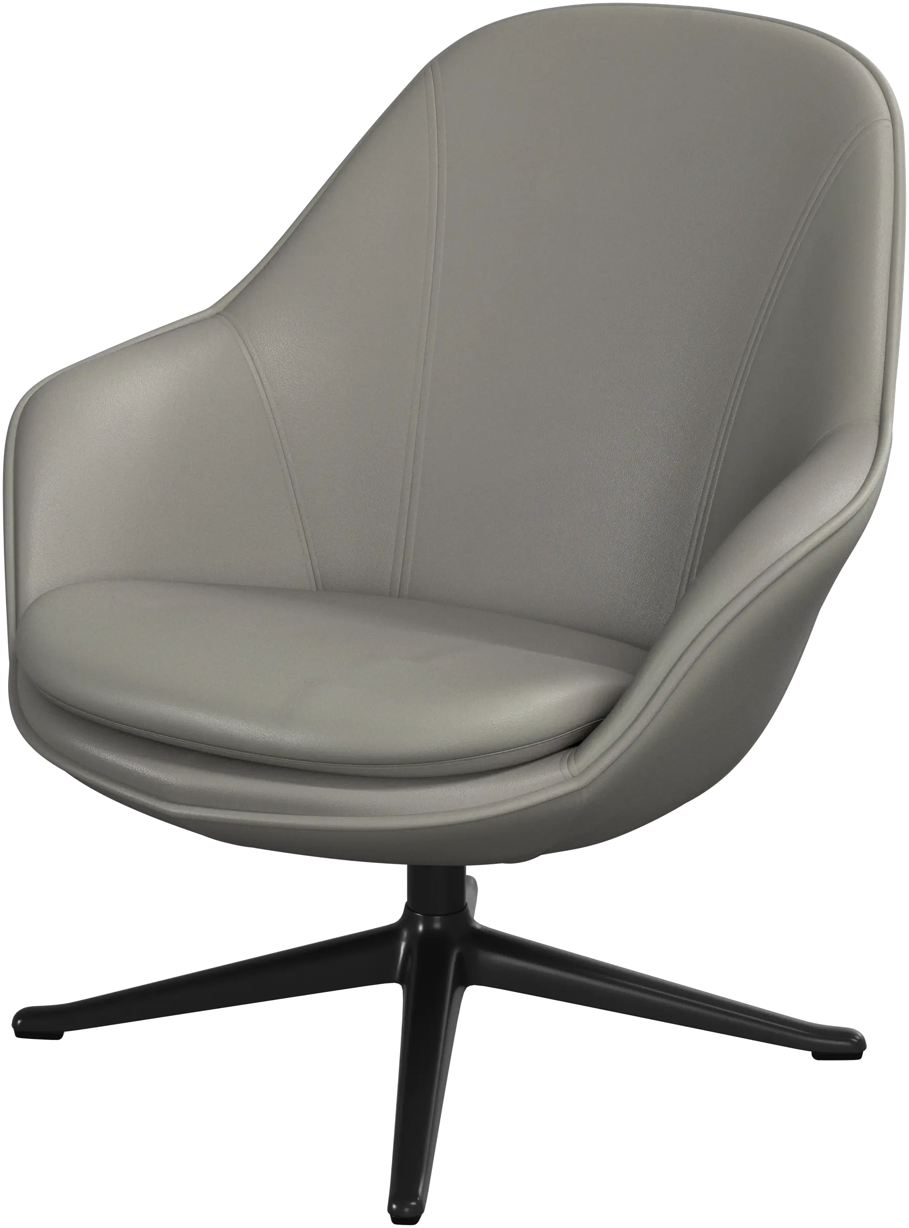 Adelaide armchair
