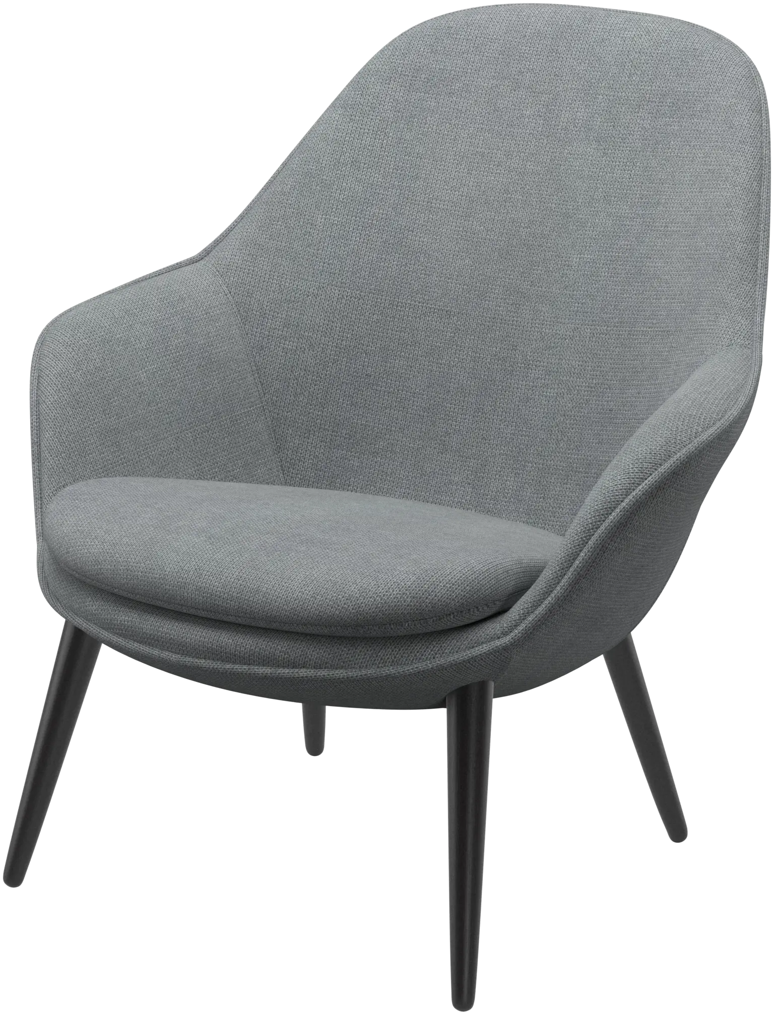 Adelaide armchair