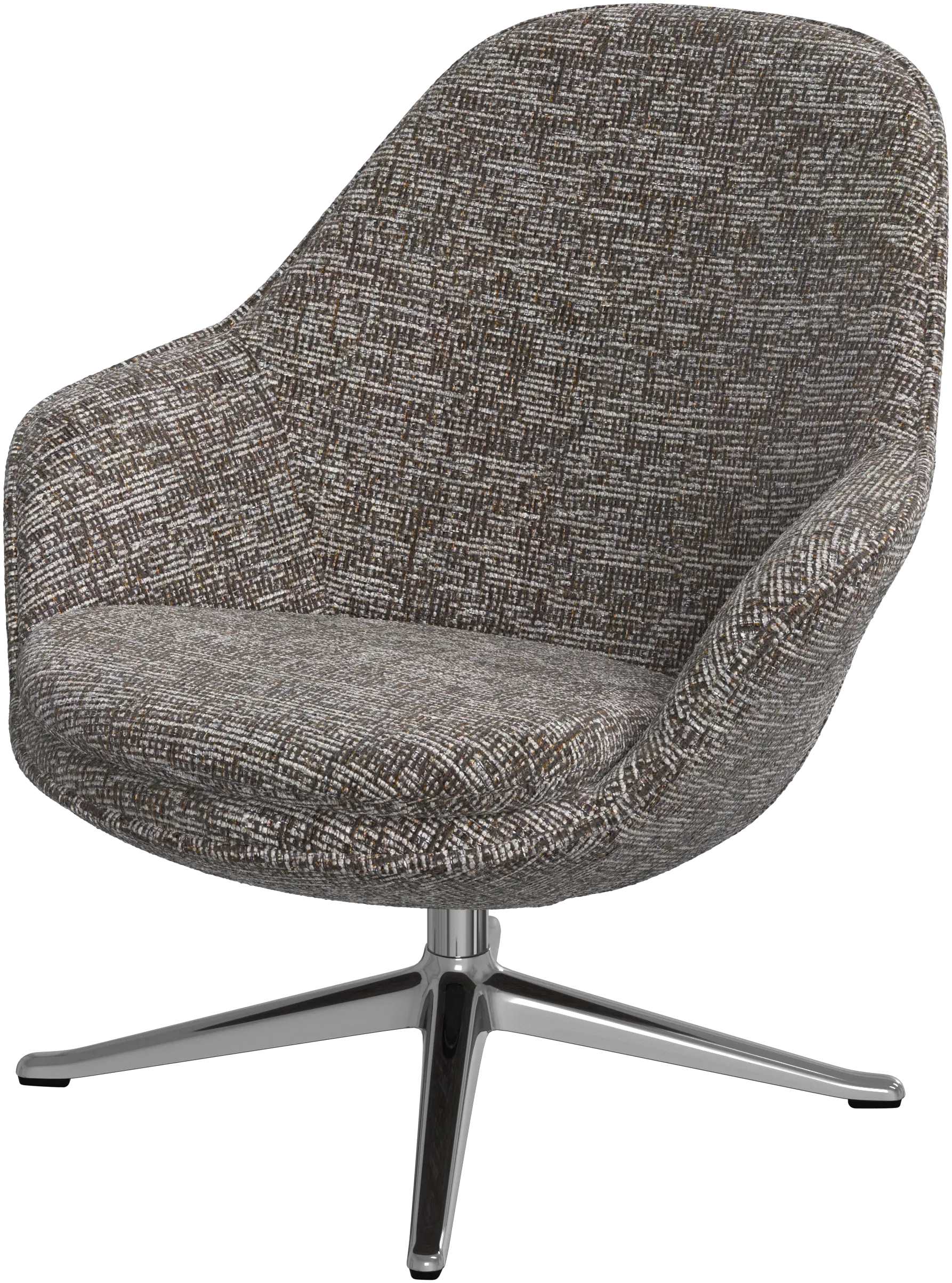 Adelaide armchair