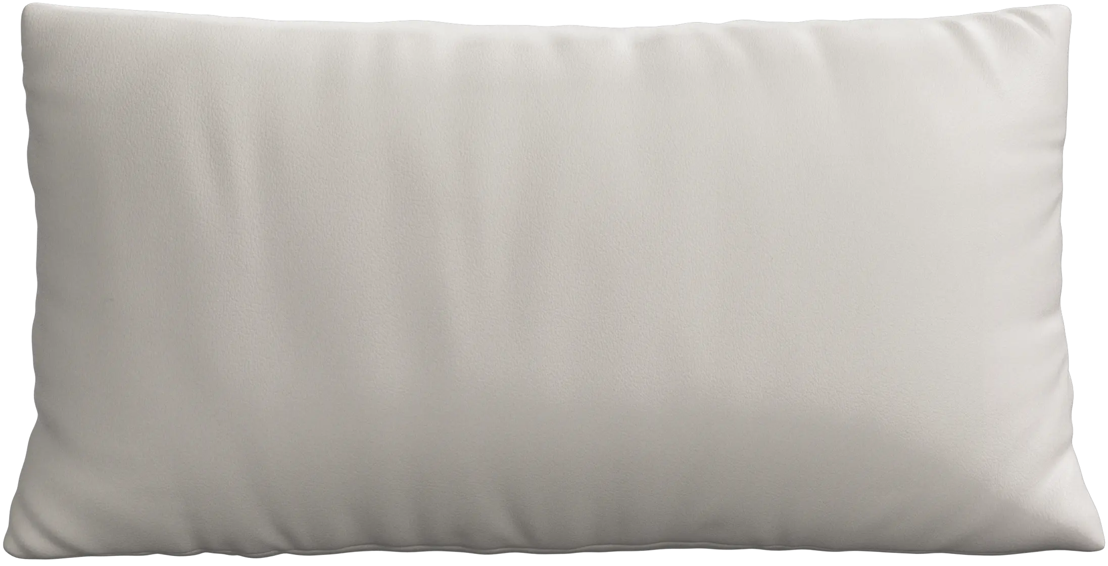 Bergamo deco cushions