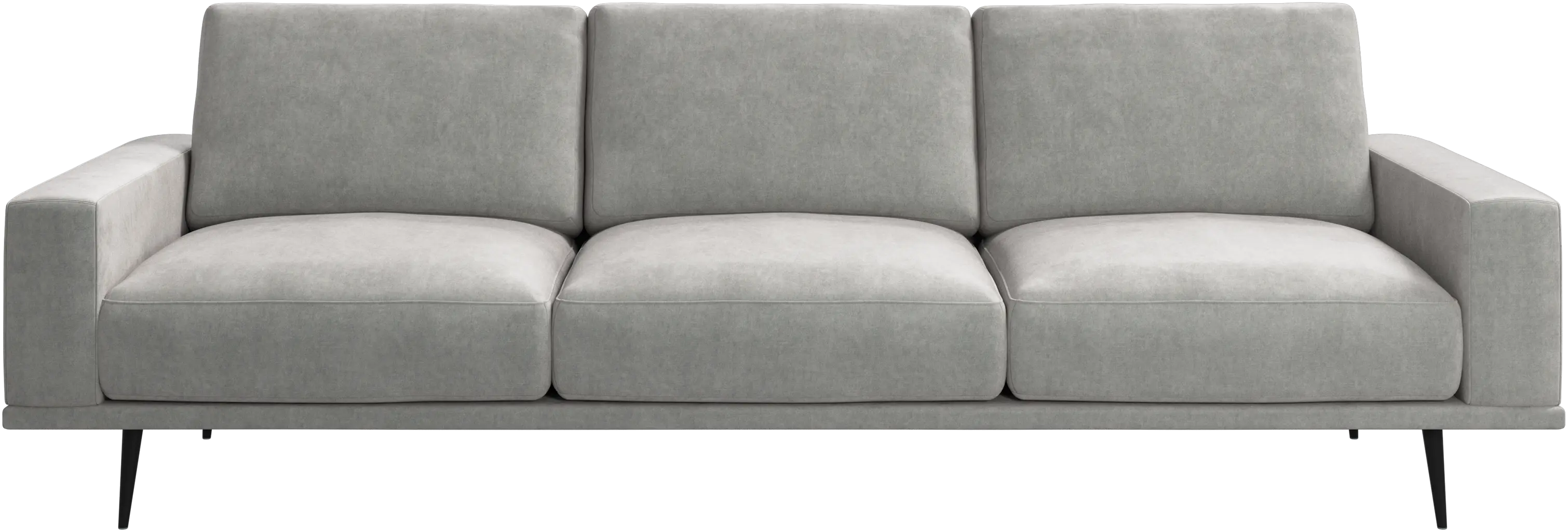 Carlton sofa