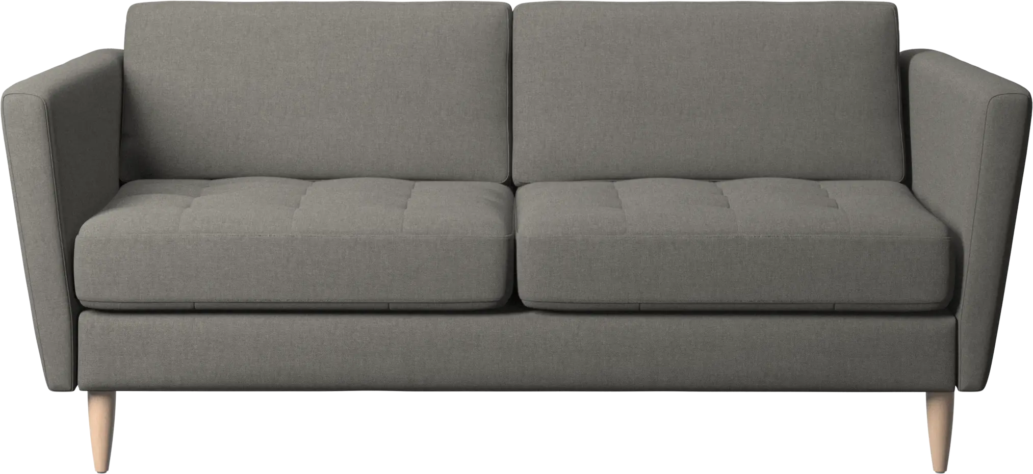 Osaka 2 seater sofa