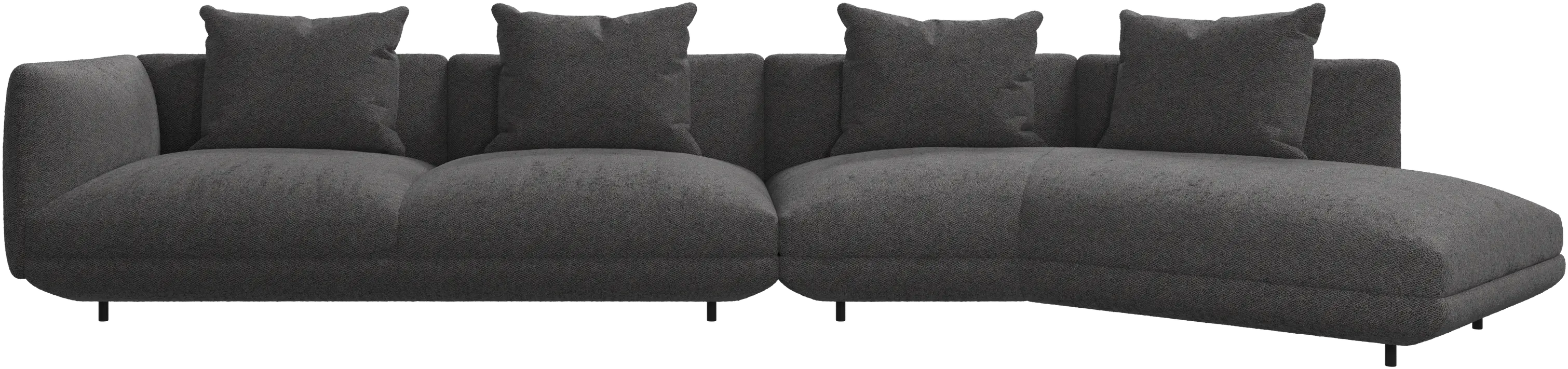 Salamanca 4 seater lounge sofa