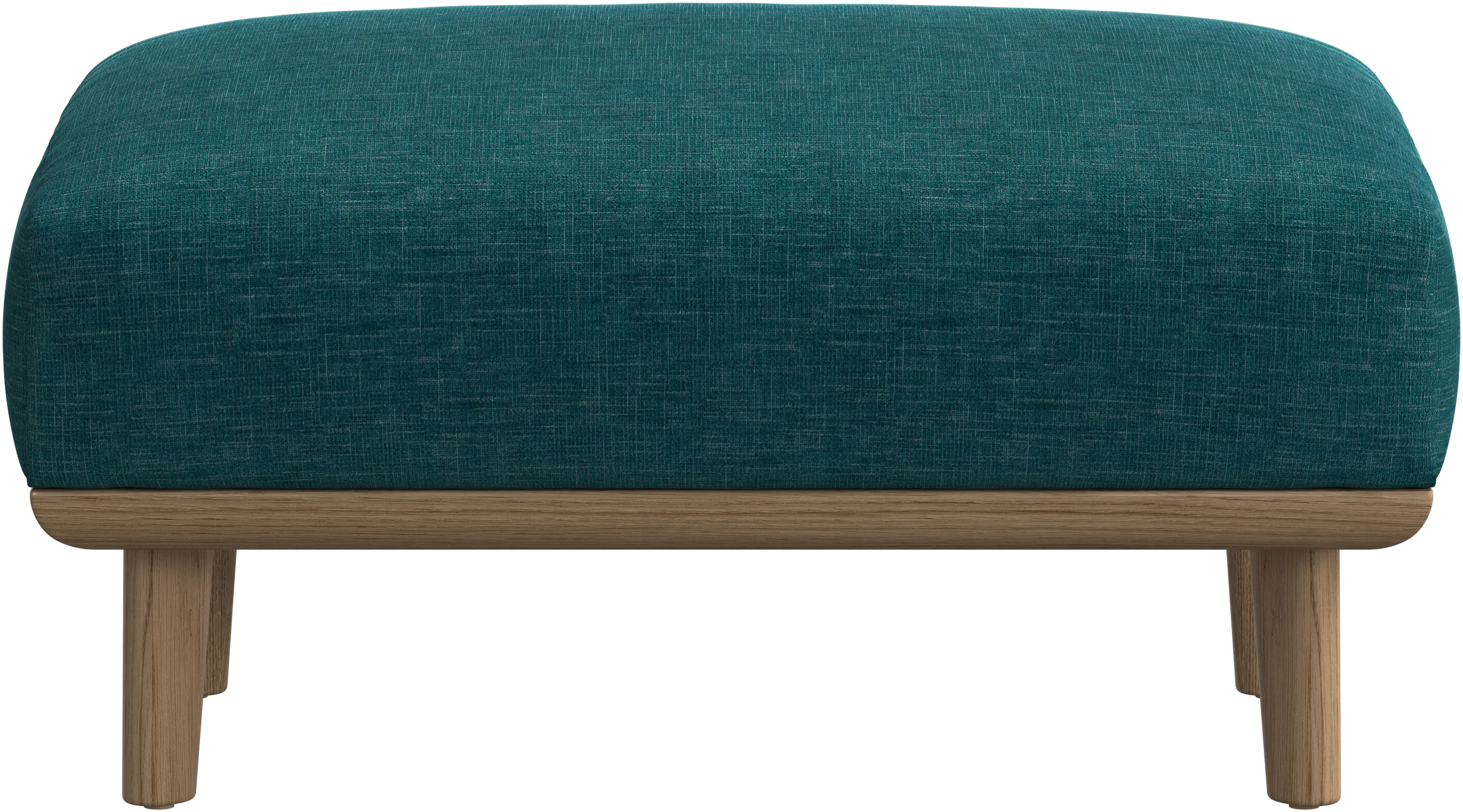 Aarhus pouffe