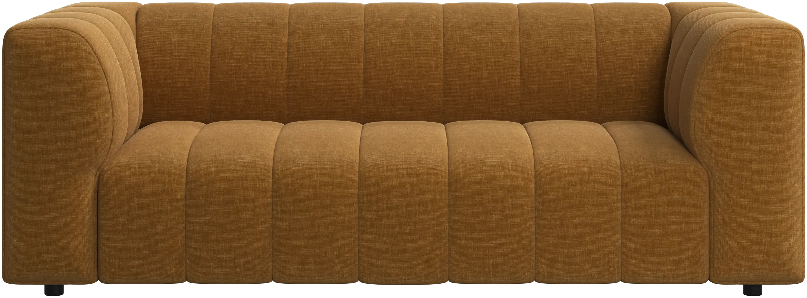 Bellagio 2.5人掛けソファ