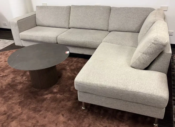 Sofas