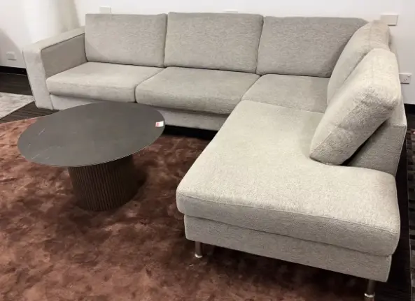 Sofas