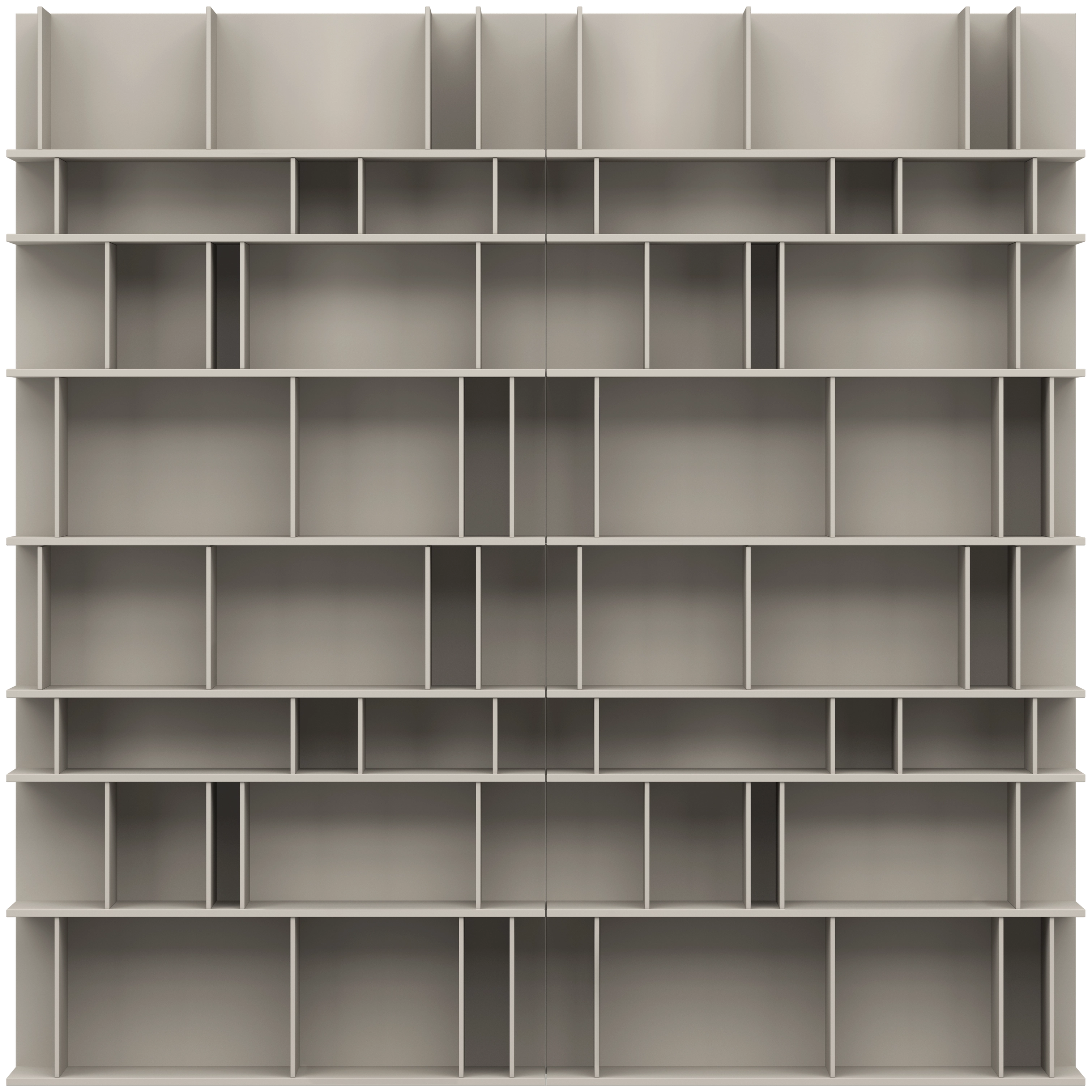 Como