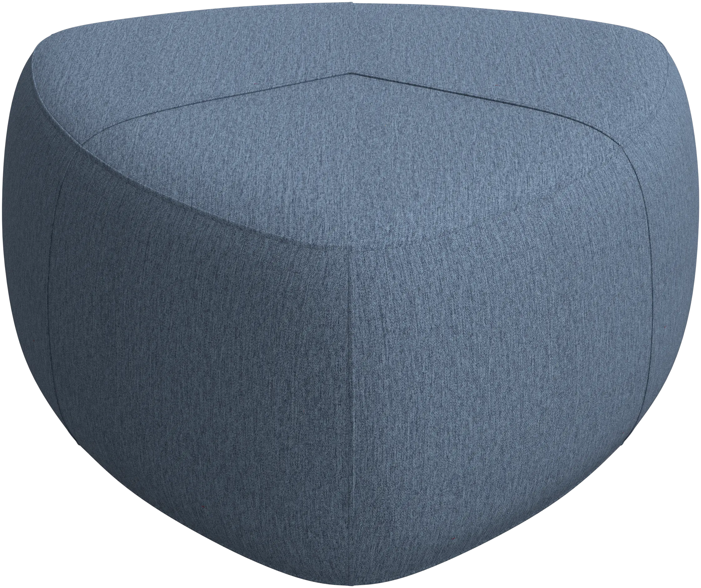 Pouf Bermuda