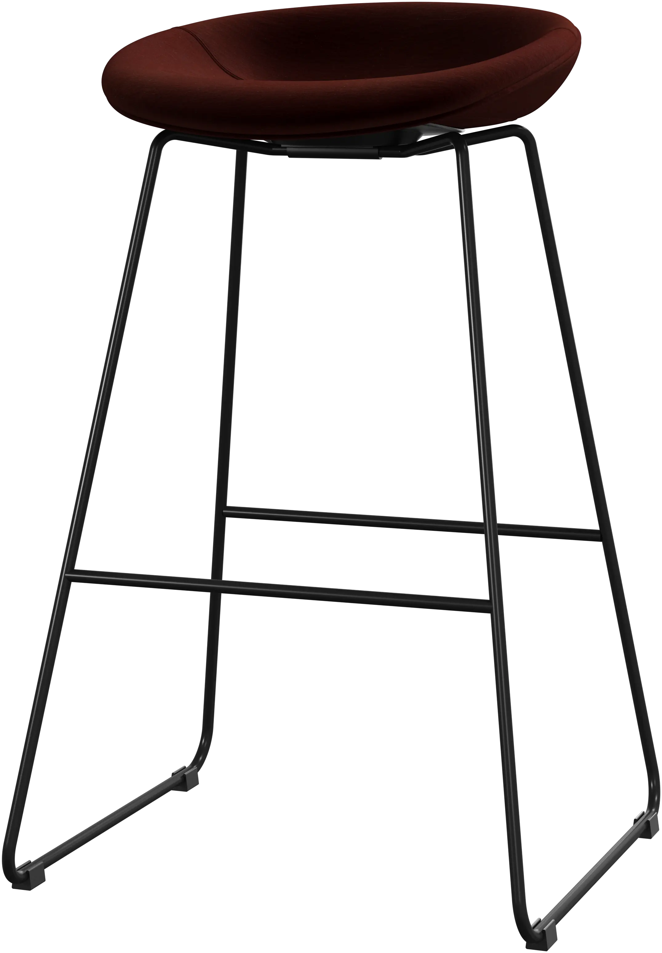 Adelaide barstool