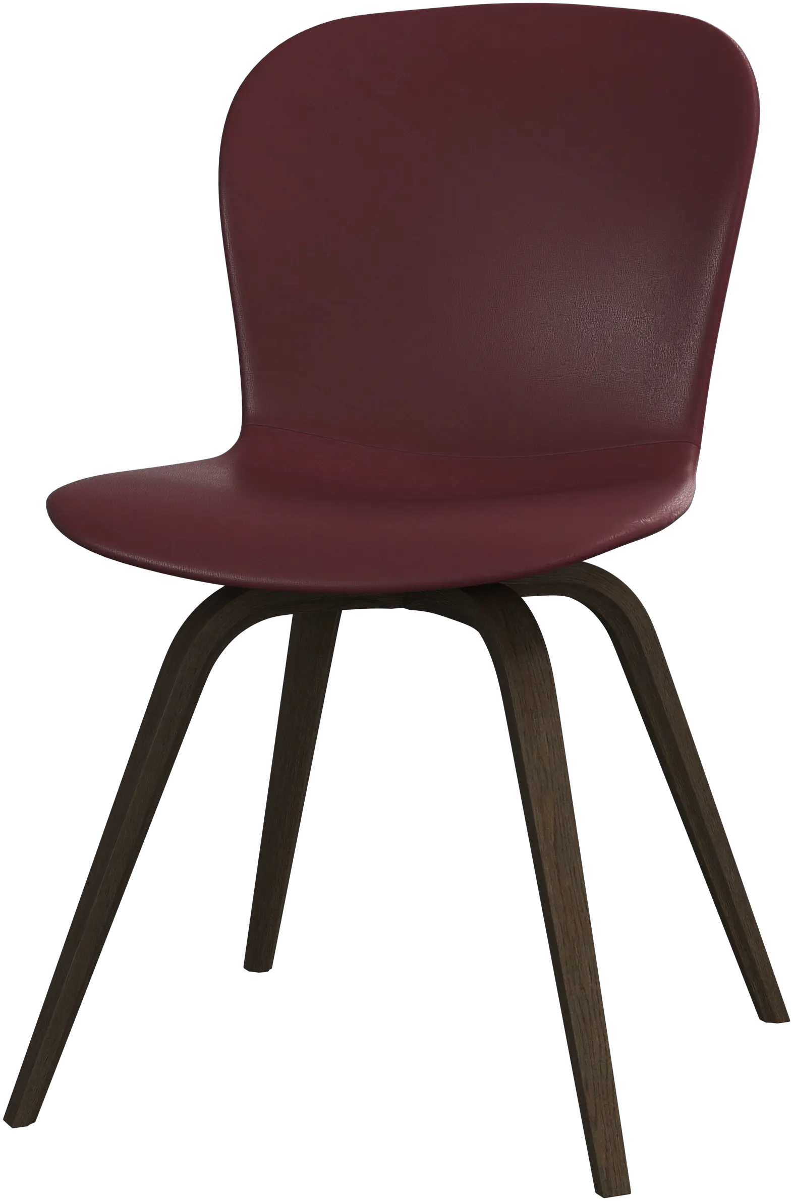 Hauge dining chair