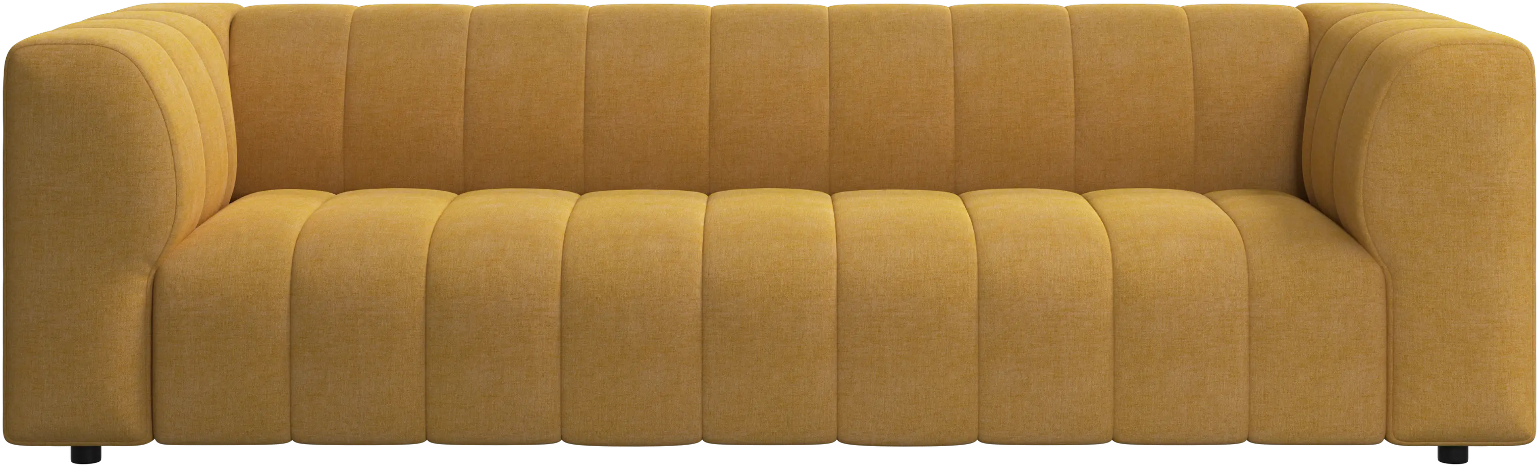 Bellagio 3 seater sofa
