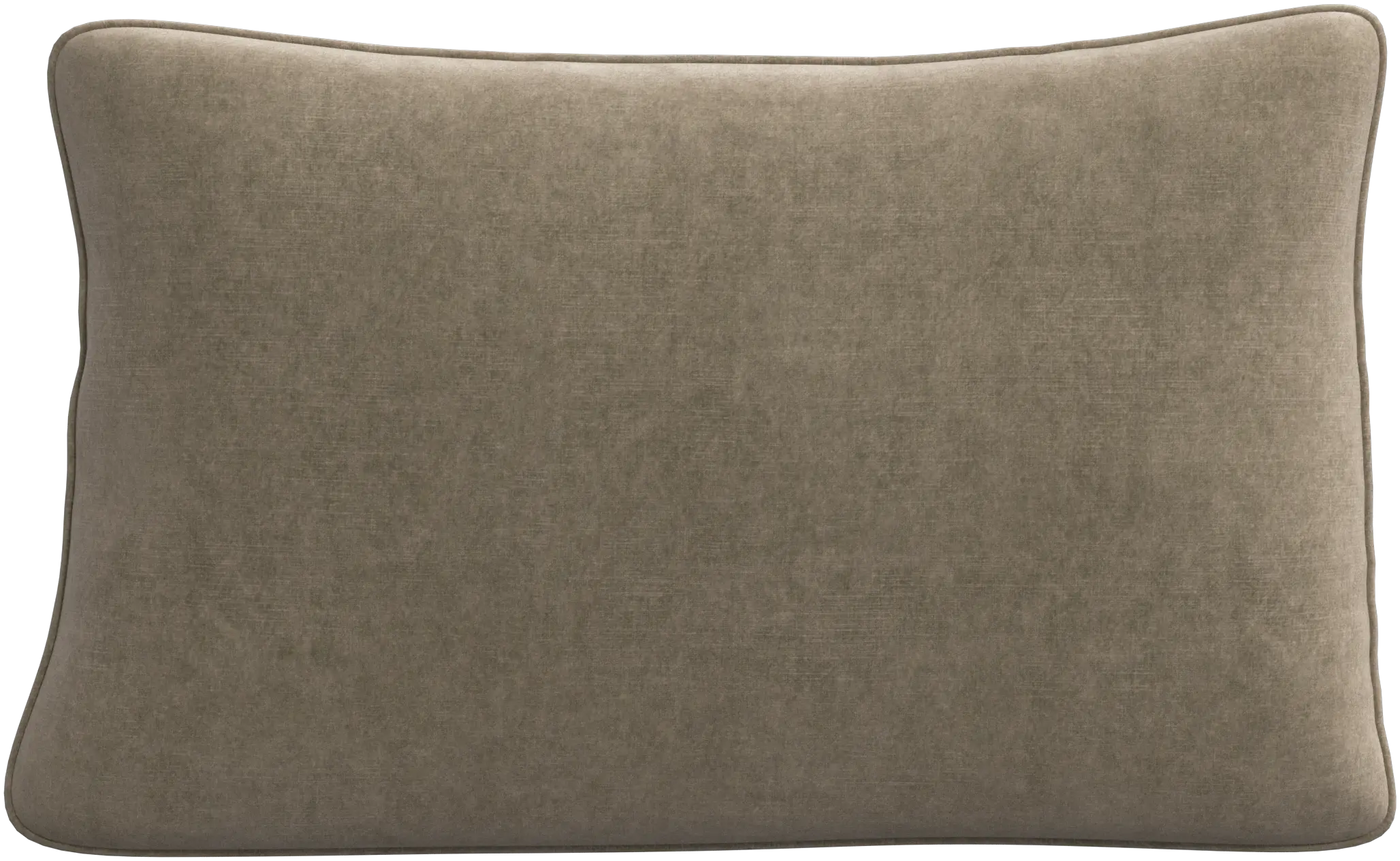 Paraggi sofa cushion
