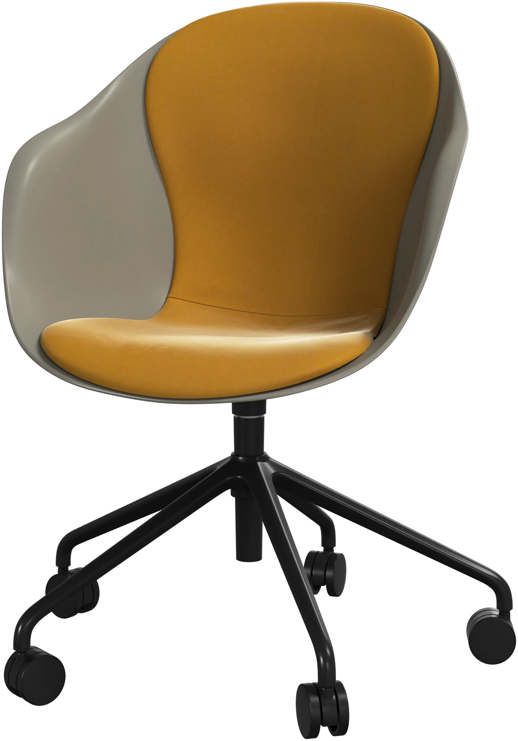 Adelaide office chair