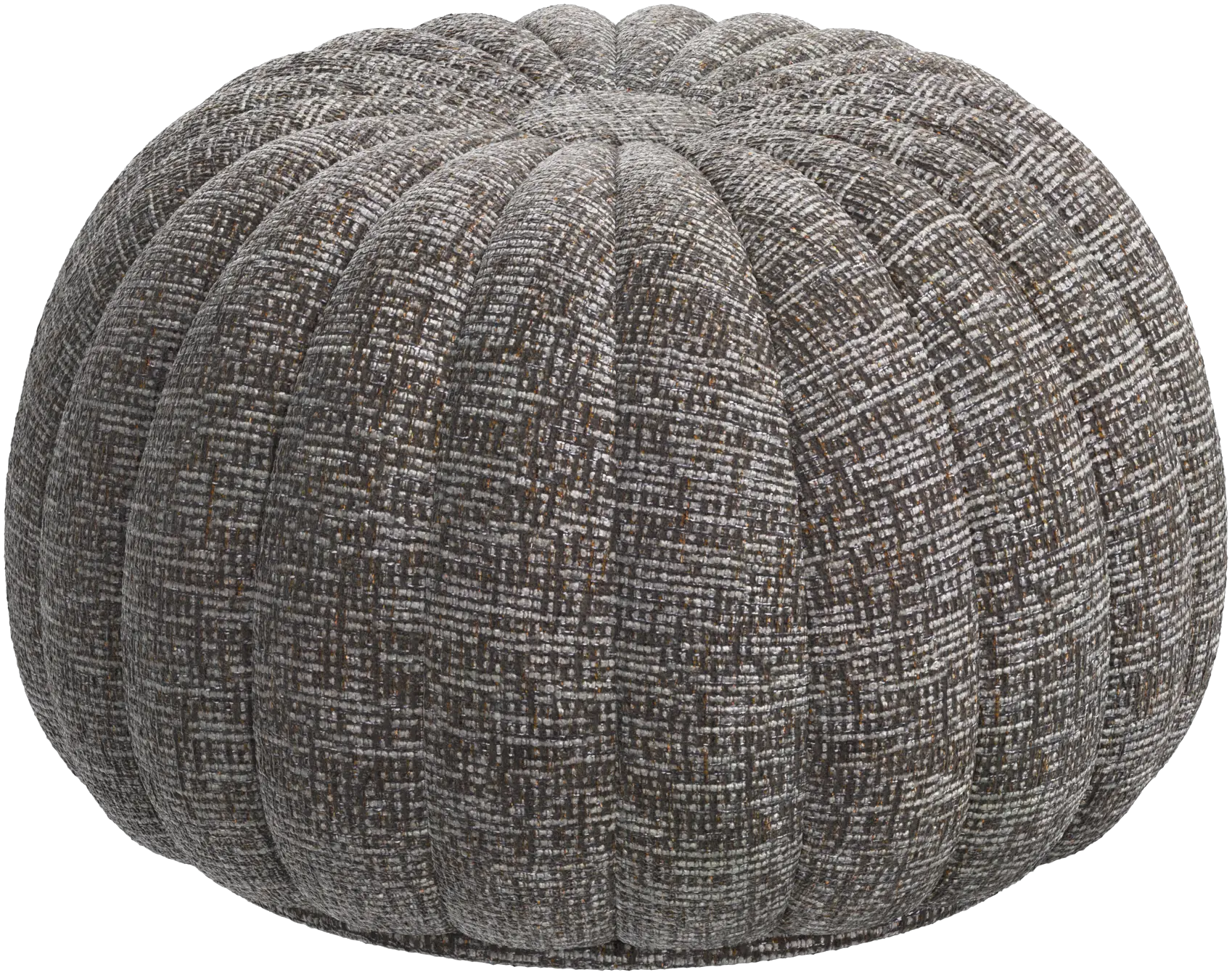 Pouf Sweet Art