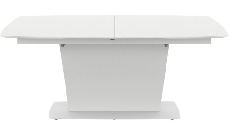Dining tables