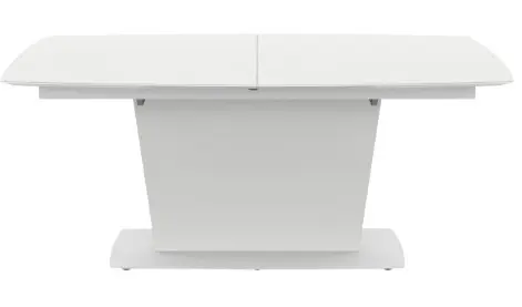 Dining tables Mesa Milano