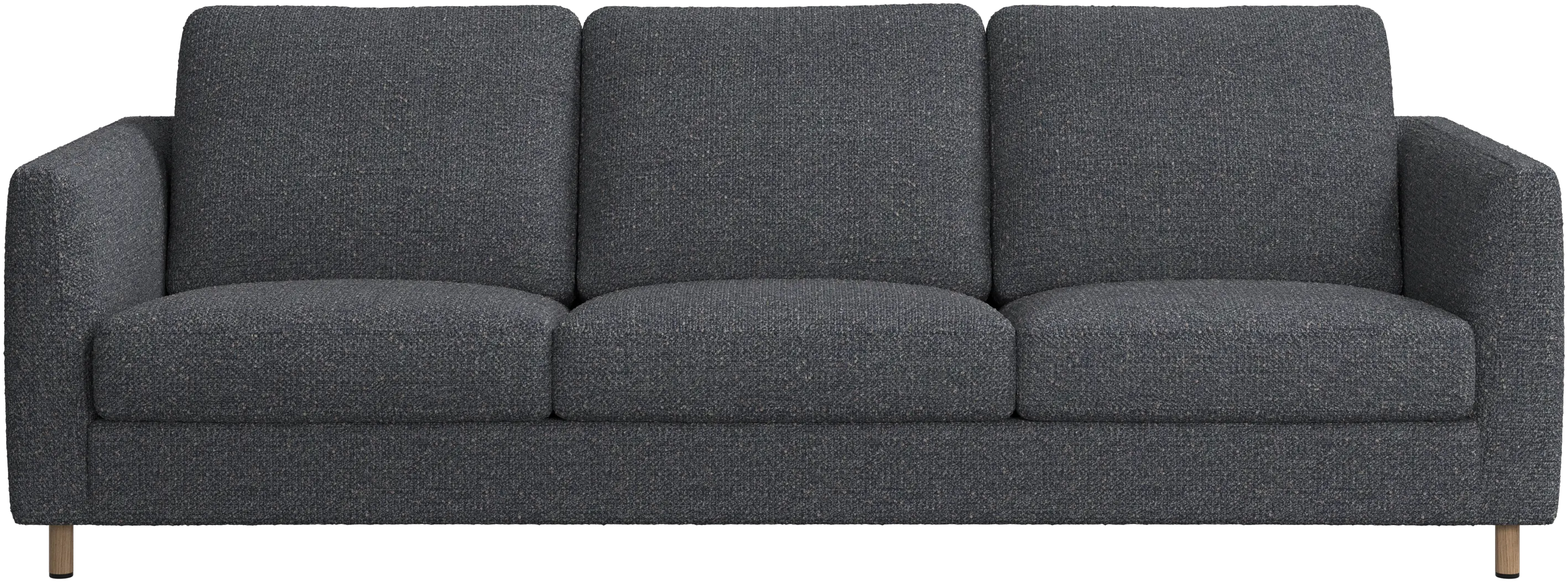 Indivi 3-seater sofa