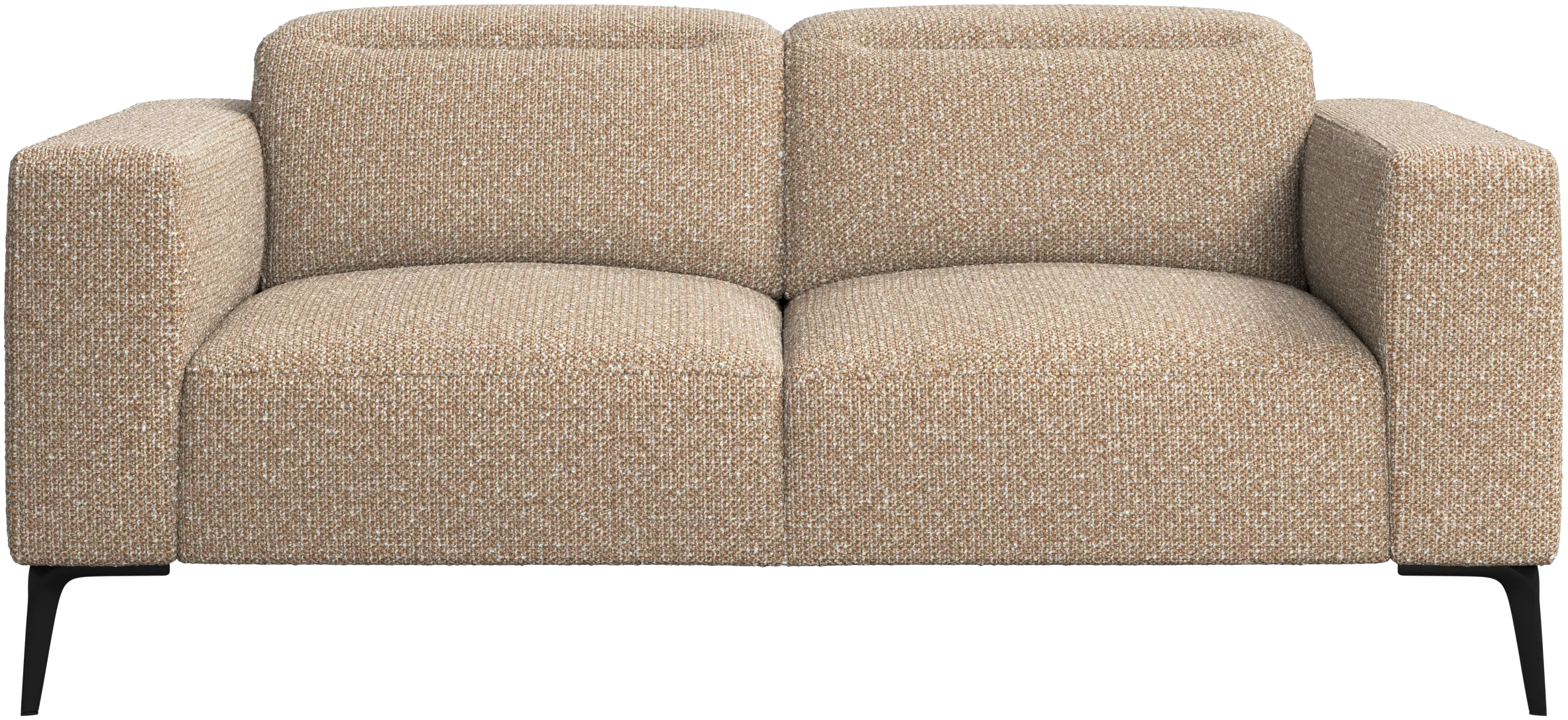 Zürich 2 seater