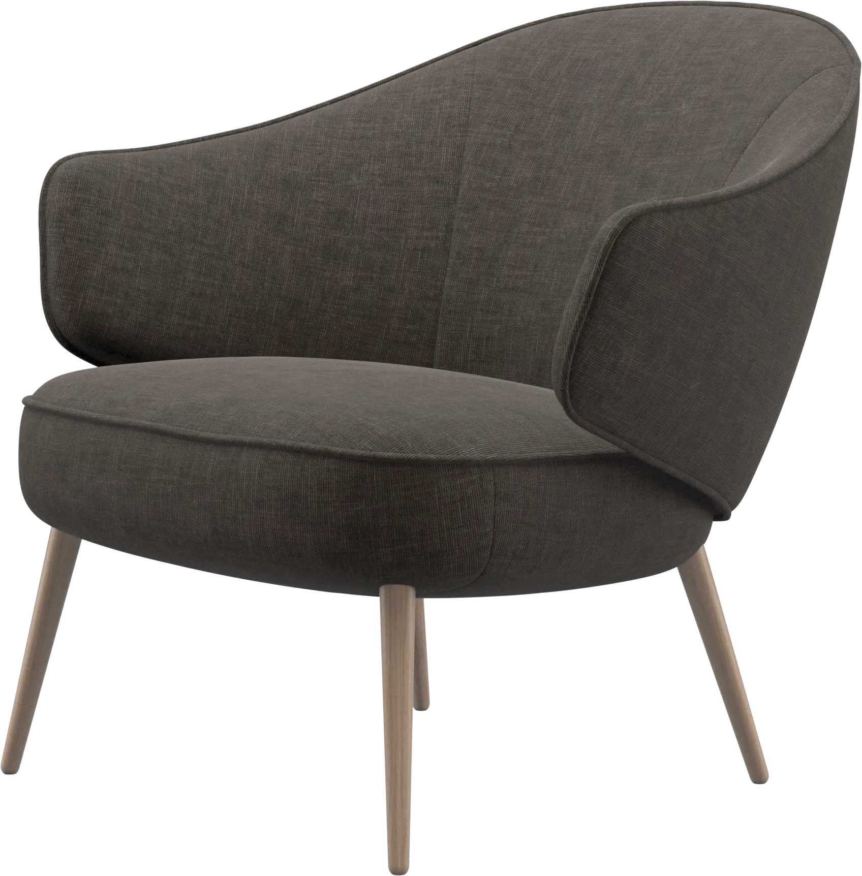 Кресло Charlotte