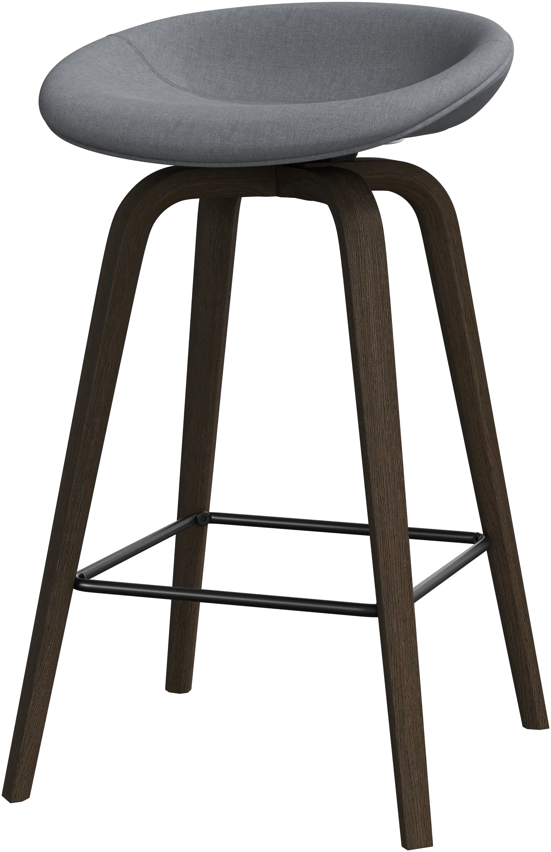 Tabouret de bar Hauge