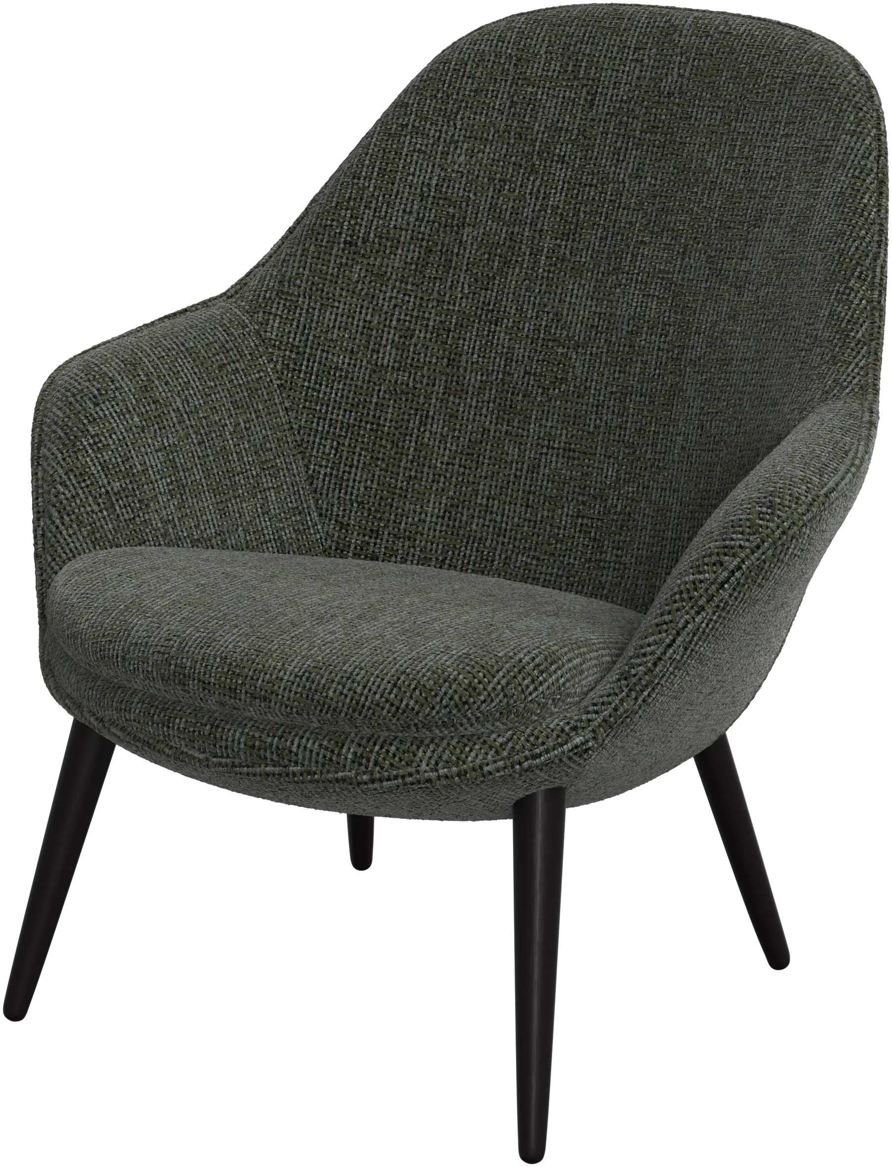 Adelaide armchair
