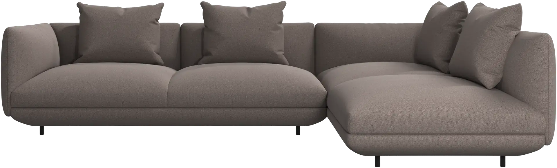 Sofas Salamanca コーナーソファ