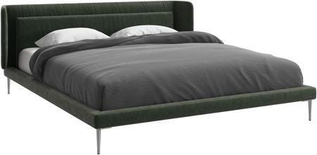 Beds