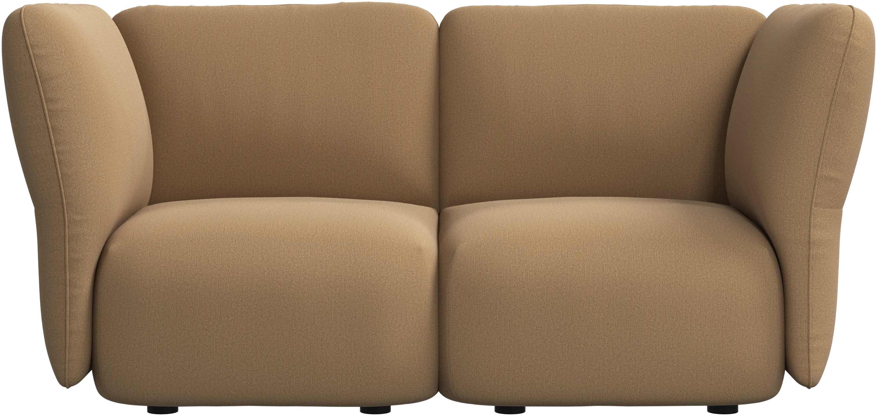 Paraggi 2.5-seater sofa